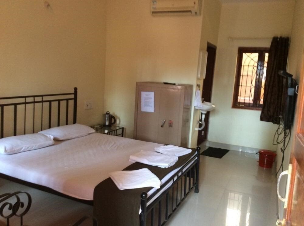 Изображение Miloza Holiday Homes Budget Hotel 1*